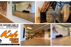 1954F997-FAF4-4690-985E-1B6DEA2D1EE5