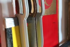 254DE445-1DD0-4C17-B0FC-482B53B54655