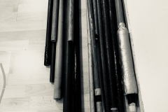 41400933-7AA8-452C-A413-8CBDF5017D9F