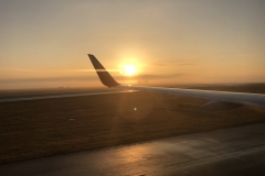 4FF6FBD8-0EED-421A-8C75-CC792B272668