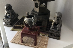 5A445B40-42E1-4352-9633-3BD0834214E9