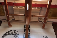 8E5AFB8D-47A4-40B0-A112-C8B416354625