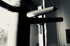 93E121BE-DF1F-486B-BD28-21DACFF69B45