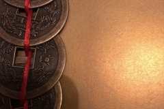 A9E7C65A-1144-4619-9050-664D0D0E6FCC