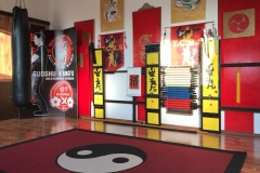 C17BEEB5-565B-46F5-AF0B-B80AD342C47B