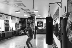 F1E791B1-01C7-4719-B397-D4C866E94B58