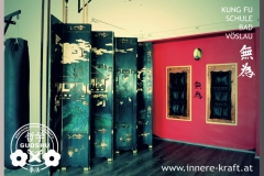 Kungfu Akademie Wien23 Wingtsun Yongchunquan Guoshu Kungfu Schule Wien23 Selbstverteidigung Wingtsun Wing Chun